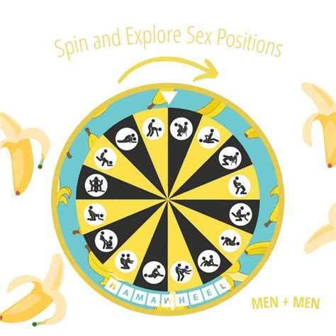 sex wheels